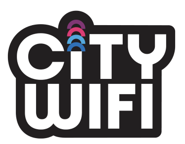 CityWifi